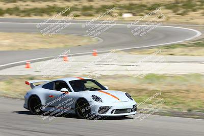 media/Oct-07-2023-Extreme Speed (Sat) [[96db232155]]/3-Purple/session 2 turn 8/